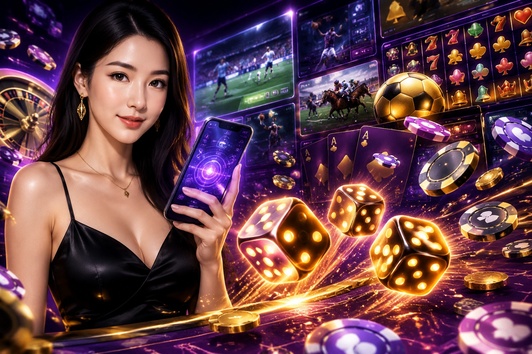 vibet777