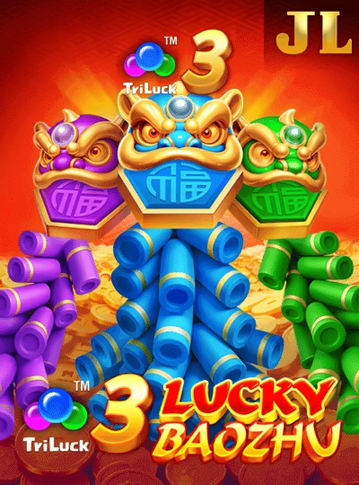vibet777 vibet777