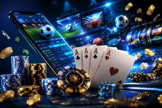 vibet777