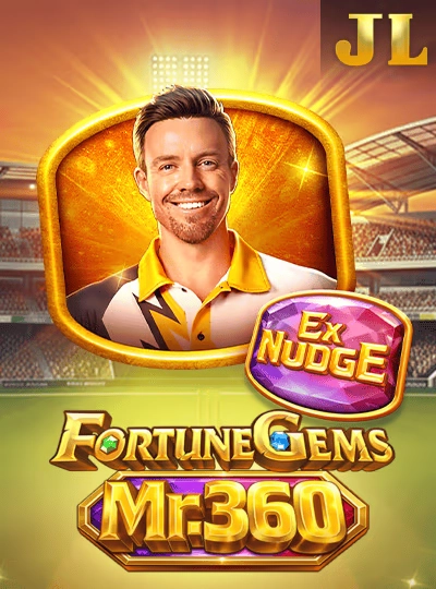 vibet777 vibet777
