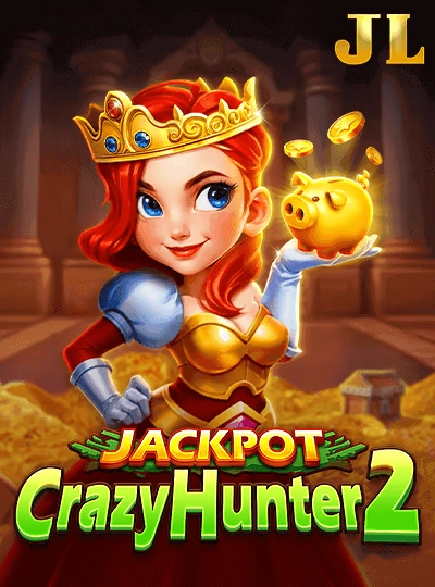 vibet777 vibet777