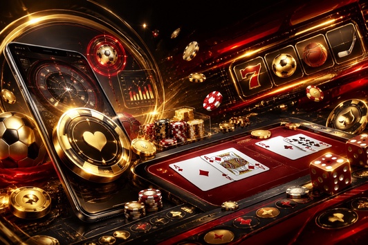 vibet777