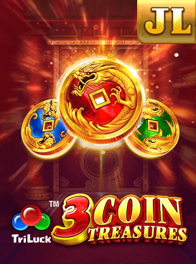 vibet777 vibet777