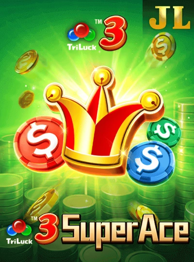 vibet777