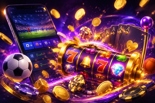 vibet777
